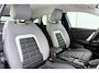 Citroën C4 1.2 Hybrid 145pk Max Automaat | Lederen bekleding | Keyless | Navigatie | Climate control | Camera | Stoelverwarming | Lichtmetalen velgen