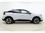 Citroën C4 1.2 Hybrid 145pk Max Automaat | Lederen bekleding | Keyless | Navigatie | Climate control | Camera | Stoelverwarming | Lichtmetalen velgen