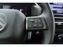 Citroën C4 1.2 Hybrid 145pk Max Automaat | Lederen bekleding | Keyless | Navigatie | Climate control | Camera | Stoelverwarming | Lichtmetalen velgen