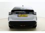 Citroën C4 1.2 Hybrid 145pk Max Automaat | Lederen bekleding | Keyless | Navigatie | Climate control | Camera | Stoelverwarming | Lichtmetalen velgen