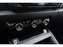 Citroën C4 1.2 Hybrid 145pk Max Automaat | Lederen bekleding | Keyless | Navigatie | Climate control | Camera | Stoelverwarming | Lichtmetalen velgen
