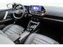 Citroën C4 1.2 Hybrid 145pk Max Automaat | Lederen bekleding | Keyless | Navigatie | Climate control | Camera | Stoelverwarming | Lichtmetalen velgen