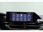 Citroën C4 1.2 Hybrid 145pk Max Automaat | Lederen bekleding | Keyless | Navigatie | Climate control | Camera | Stoelverwarming | Lichtmetalen velgen