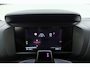 Citroën C4 1.2 Hybrid 145pk Max Automaat | Lederen bekleding | Keyless | Navigatie | Climate control | Camera | Stoelverwarming | Lichtmetalen velgen