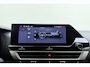 Citroën C4 1.2 Hybrid 145pk Max Automaat | Lederen bekleding | Keyless | Navigatie | Climate control | Camera | Stoelverwarming | Lichtmetalen velgen