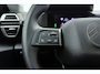 Citroën C4 1.2 Hybrid 145pk Max Automaat | Lederen bekleding | Keyless | Navigatie | Climate control | Camera | Stoelverwarming | Lichtmetalen velgen