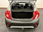 Opel Karl 1.0 Rocks Online Edition*NAP*Airco*Cruise-Control*PDC*