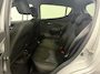 Opel Karl 1.0 Rocks Online Edition*NAP*Airco*Cruise-Control*PDC*