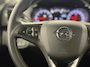 Opel Karl 1.0 Rocks Online Edition*NAP*Airco*Cruise-Control*PDC*