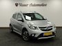Opel Karl 1.0 Rocks Online Edition*NAP*Airco*Cruise-Control*PDC*