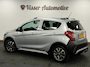 Opel Karl 1.0 Rocks Online Edition*NAP*Airco*Cruise-Control*PDC*