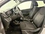 Opel Karl 1.0 Rocks Online Edition*NAP*Airco*Cruise-Control*PDC*