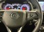 Opel Karl 1.0 Rocks Online Edition*NAP*Airco*Cruise-Control*PDC*