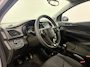 Opel Karl 1.0 Rocks Online Edition*NAP*Airco*Cruise-Control*PDC*