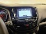 Opel Karl 1.0 Rocks Online Edition*NAP*Airco*Cruise-Control*PDC*