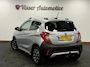 Opel Karl 1.0 Rocks Online Edition*NAP*Airco*Cruise-Control*PDC*