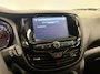Opel Karl 1.0 Rocks Online Edition*NAP*Airco*Cruise-Control*PDC*