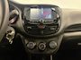 Opel Karl 1.0 Rocks Online Edition*NAP*Airco*Cruise-Control*PDC*