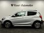 Opel Karl 1.0 Rocks Online Edition*NAP*Airco*Cruise-Control*PDC*