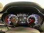 Opel Karl 1.0 Rocks Online Edition*NAP*Airco*Cruise-Control*PDC*