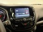 Opel Karl 1.0 Rocks Online Edition*NAP*Airco*Cruise-Control*PDC*
