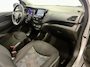 Opel Karl 1.0 Rocks Online Edition*NAP*Airco*Cruise-Control*PDC*