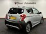 Opel Karl 1.0 Rocks Online Edition*NAP*Airco*Cruise-Control*PDC*