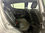 Opel Karl 1.0 Rocks Online Edition*NAP*Airco*Cruise-Control*PDC*