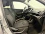 Opel Karl 1.0 Rocks Online Edition*NAP*Airco*Cruise-Control*PDC*
