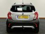 Opel Karl 1.0 Rocks Online Edition*NAP*Airco*Cruise-Control*PDC*