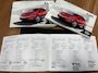 Opel Karl 1.0 Rocks Online Edition*NAP*Airco*Cruise-Control*PDC*