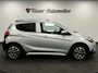 Opel Karl 1.0 Rocks Online Edition*NAP*Airco*Cruise-Control*PDC*