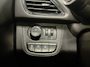 Opel Karl 1.0 Rocks Online Edition*NAP*Airco*Cruise-Control*PDC*