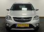 Opel Karl 1.0 Rocks Online Edition*NAP*Airco*Cruise-Control*PDC*