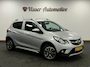 Opel Karl 1.0 Rocks Online Edition*NAP*Airco*Cruise-Control*PDC*