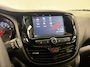 Opel Karl 1.0 Rocks Online Edition*NAP*Airco*Cruise-Control*PDC*
