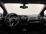 Opel Karl 1.0 Rocks Online Edition*NAP*Airco*Cruise-Control*PDC*