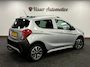 Opel Karl 1.0 Rocks Online Edition*NAP*Airco*Cruise-Control*PDC*