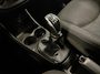Opel Karl 1.0 Rocks Online Edition*NAP*Airco*Cruise-Control*PDC*