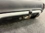Opel Karl 1.0 Rocks Online Edition*NAP*Airco*Cruise-Control*PDC*