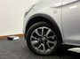 Opel Karl 1.0 Rocks Online Edition*NAP*Airco*Cruise-Control*PDC*