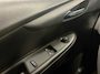 Opel Karl 1.0 Rocks Online Edition*NAP*Airco*Cruise-Control*PDC*