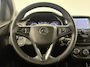 Opel Karl 1.0 Rocks Online Edition*NAP*Airco*Cruise-Control*PDC*