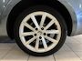 Skoda Octavia Combi 1.2 TSI Greentech Style Businessline