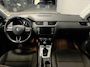 Skoda Octavia Combi 1.2 TSI Greentech Style Businessline