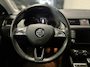 Skoda Octavia Combi 1.2 TSI Greentech Style Businessline