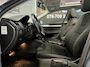 Skoda Octavia Combi 1.2 TSI Greentech Style Businessline