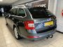 Skoda Octavia Combi 1.2 TSI Greentech Style Businessline