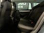 Skoda Octavia Combi 1.2 TSI Greentech Style Businessline