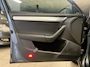 Skoda Octavia Combi 1.2 TSI Greentech Style Businessline